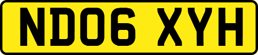 ND06XYH
