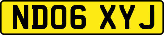 ND06XYJ