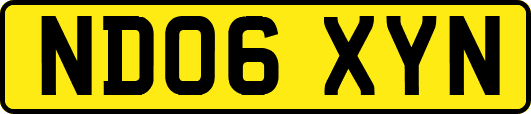 ND06XYN
