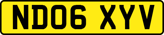 ND06XYV