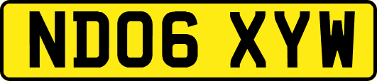 ND06XYW