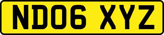 ND06XYZ