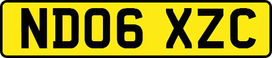 ND06XZC
