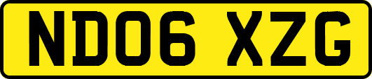 ND06XZG
