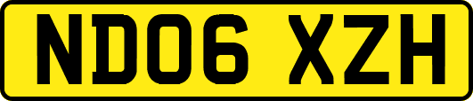 ND06XZH