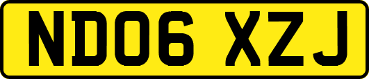 ND06XZJ