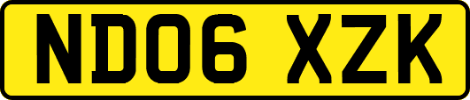ND06XZK