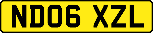 ND06XZL
