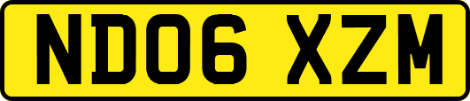 ND06XZM