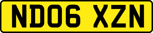 ND06XZN