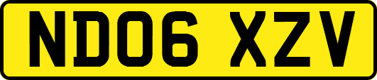 ND06XZV