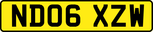 ND06XZW