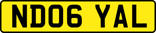 ND06YAL