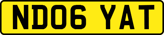 ND06YAT