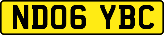 ND06YBC