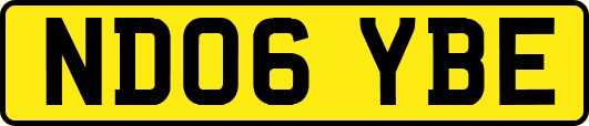 ND06YBE