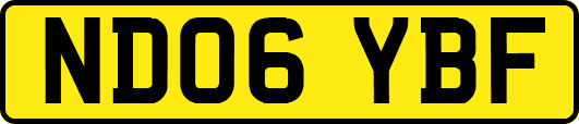 ND06YBF