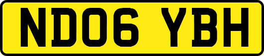 ND06YBH