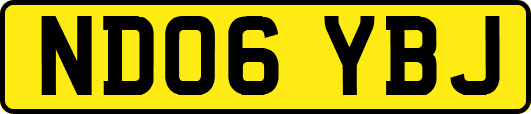 ND06YBJ