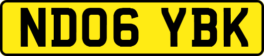 ND06YBK