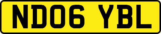 ND06YBL