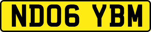 ND06YBM