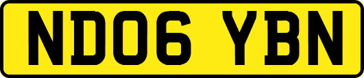 ND06YBN