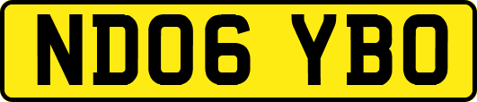 ND06YBO