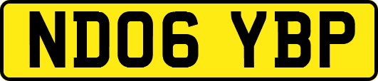 ND06YBP