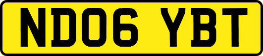 ND06YBT