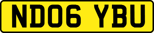 ND06YBU