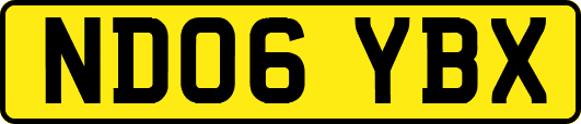 ND06YBX