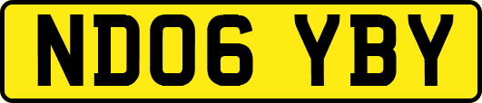 ND06YBY