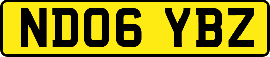 ND06YBZ