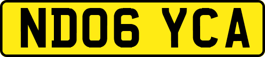 ND06YCA
