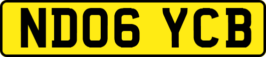 ND06YCB