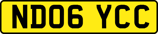 ND06YCC