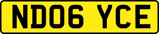 ND06YCE