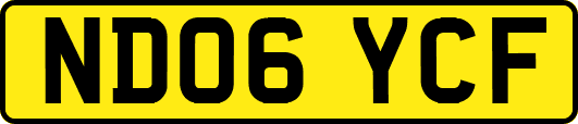 ND06YCF