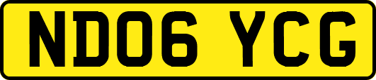 ND06YCG