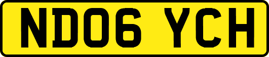 ND06YCH