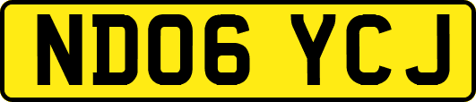 ND06YCJ