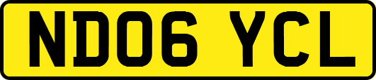 ND06YCL