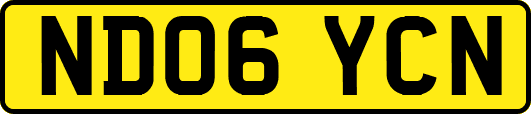 ND06YCN