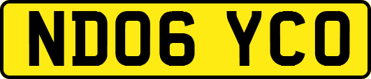 ND06YCO