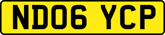 ND06YCP