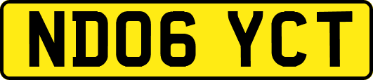 ND06YCT