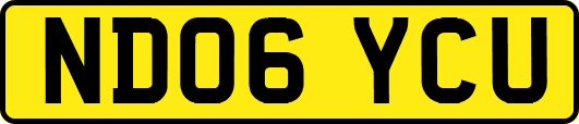 ND06YCU