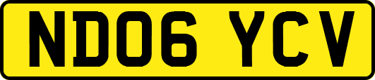 ND06YCV