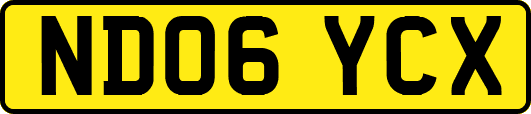 ND06YCX